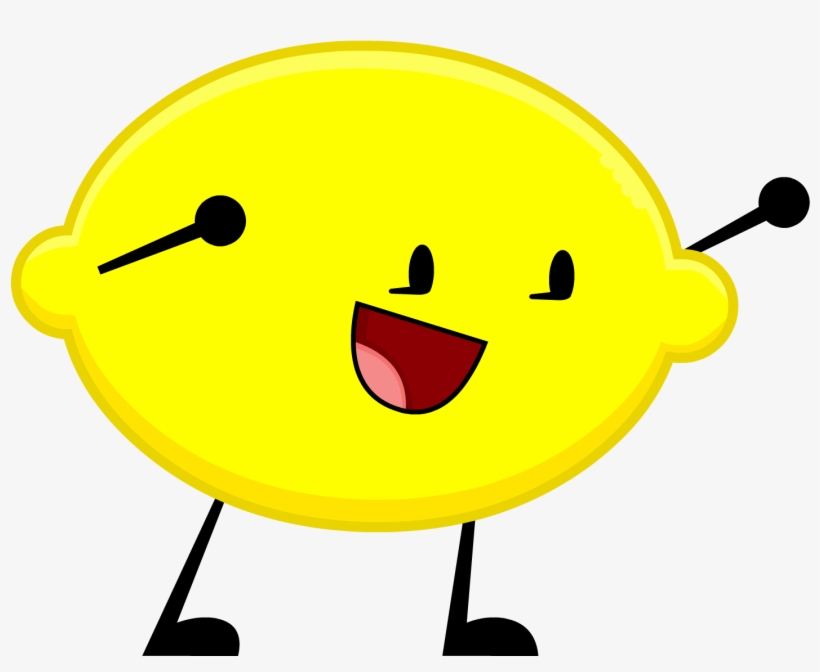 2015lemon - Wiki, transparent png