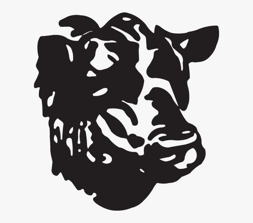 Illustration, transparent png