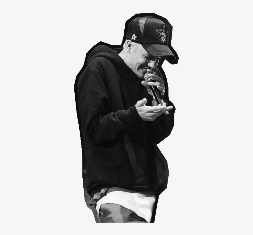 552 Images About Justin Bieber👑 On We Heart It - Staples Center, transparent png