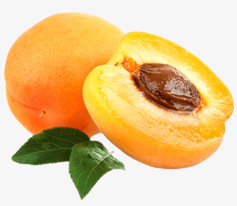 Apricot Open - Apricot Png, transparent png