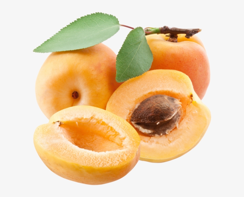 Apricots Png, transparent png