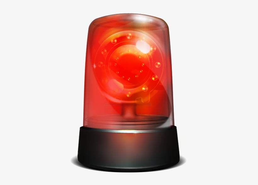Gps Car Tracker And Car Alarm With Real-time Tracking, transparent png
