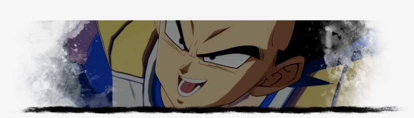 Dragon Ball Fighterz, transparent png