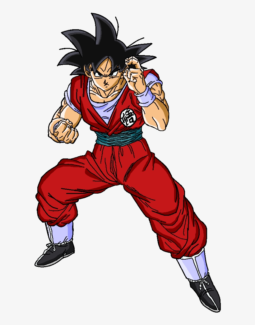 Photograph, transparent png