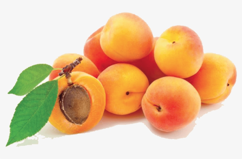 Free Png Apricot Png Images Transparent - Apricot Png, transparent png