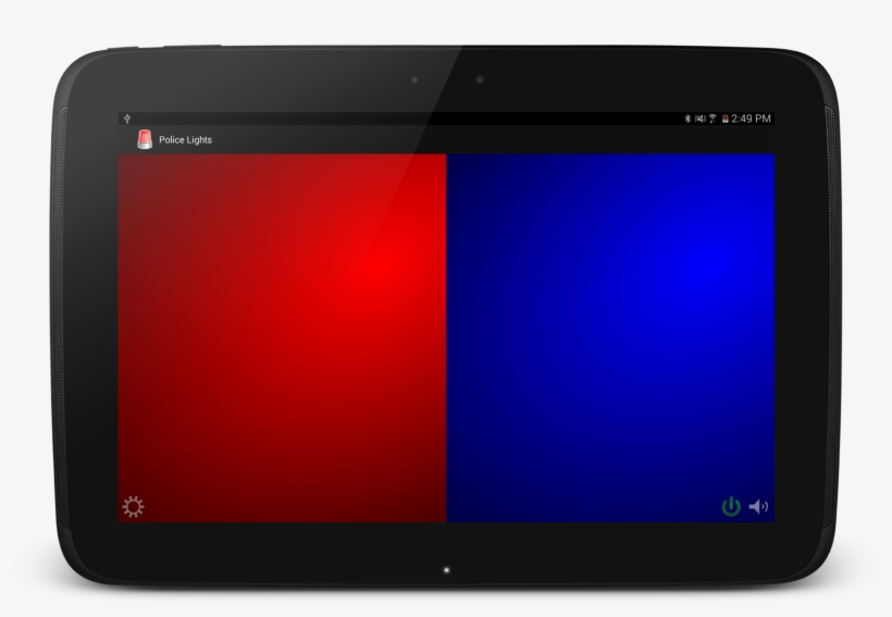 Also Available For Windows, Kindle Fire, Chrome, The - Tablet Computer, transparent png