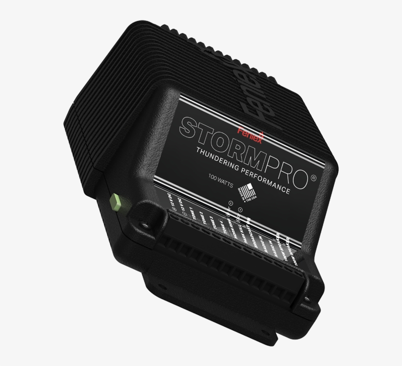 Storm Pro // 100w Siren - Storm, transparent png
