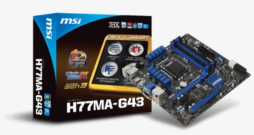 Msi Ms 7142 Motherboard Drivers Free Download For Windows - Msi Fm2 A85xma P33, transparent png