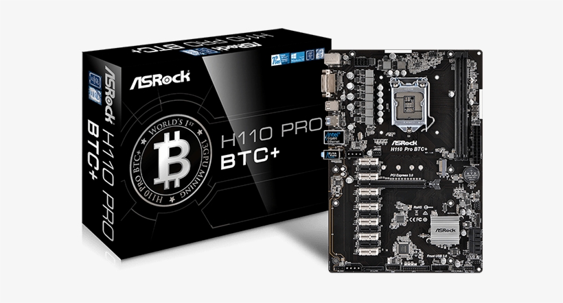 Motherboard Png, transparent png