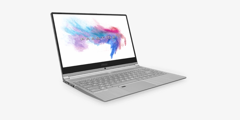 Ps42 The Essence Of Elite - Msi Ps 42 Price, transparent png