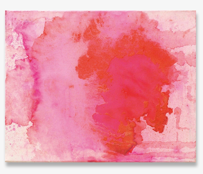 R - A - P - At Holi Festival - Modern Art, transparent png