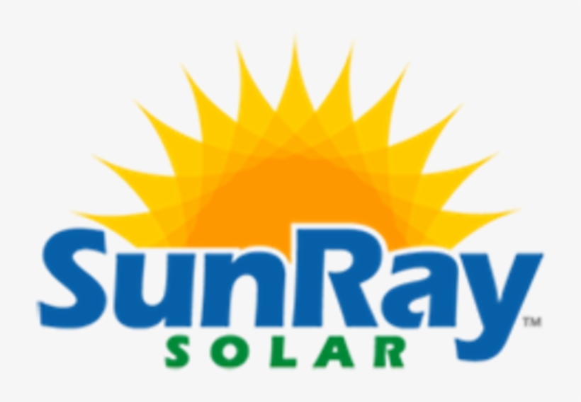 Sun Graphic, transparent png