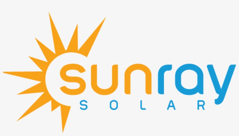 Copper Pool Heating Panels - Sunray Solar, transparent png