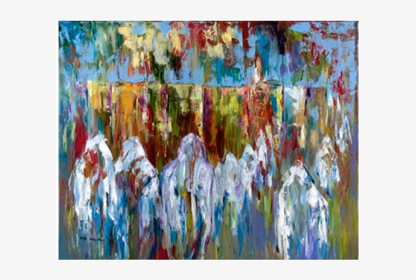 Western Wall, transparent png