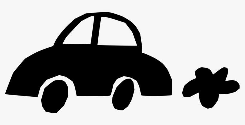 Police Car Police Officer Siren - Police Car, transparent png