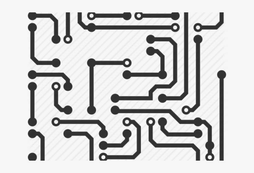 Diagram Migatronic 300 Compact, transparent png