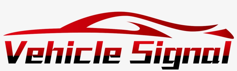 Wenzhou Weya Electronic Technology Co - Sign, transparent png