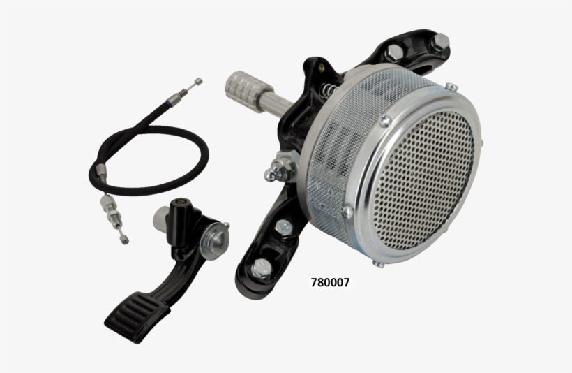 Specifications - Softail, transparent png