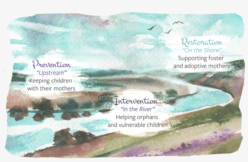 What We Do - Shore, transparent png