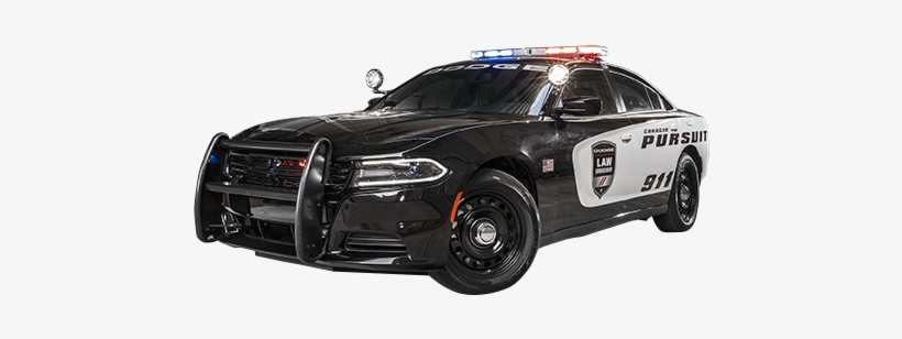 In Addition To Surveillance Mode, We Have Locking Idle - Dodge Charger Pursuit Awd, transparent png