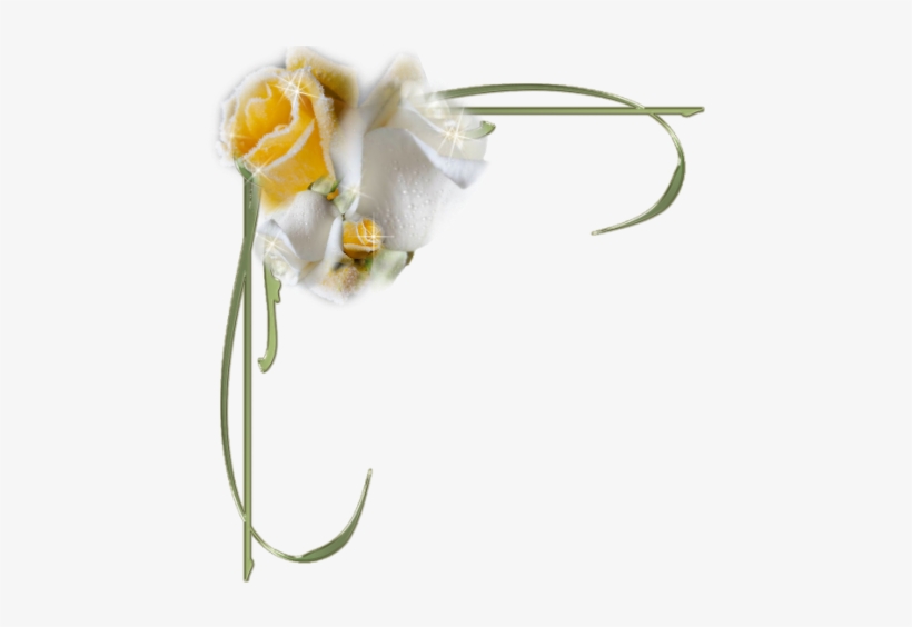 Custom Web Designer Graphics, Pspimages In Format Featuring - Design, transparent png