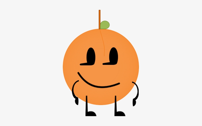 Apricot-0 - Community, transparent png