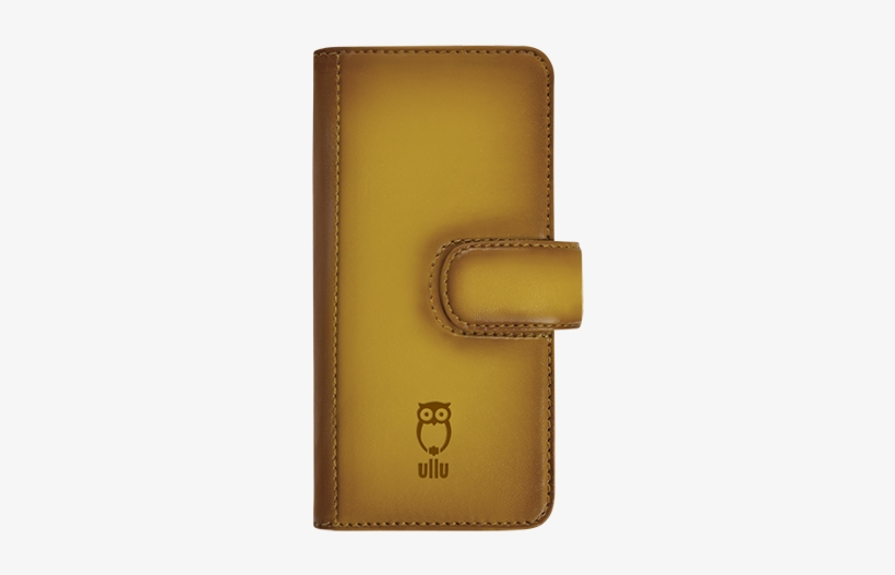 Sun Ray - Ullu Wallet Case For Apple Iphone 7 Plus - Tangerine, transparent png
