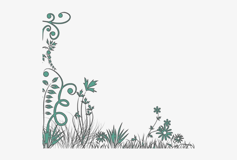 Source - Www - Oursunnymeadows - Com - Report - Flower - Graphic Design Corner Png, transparent png