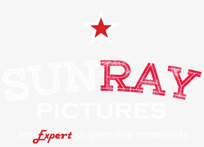 Sun Ray Pictures - Puppy In A Shoe Personalization Custom Diaper/baby, transparent png