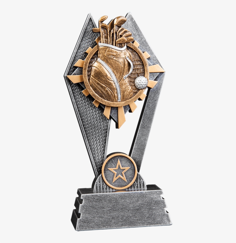 Larger Photo - Award, transparent png