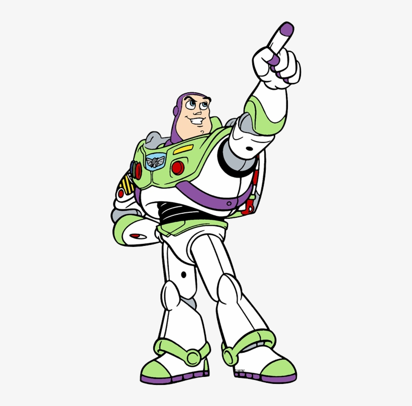 Toy Story, transparent png