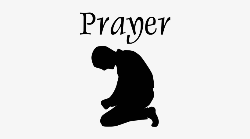 Prayer Clipart Prayer Clipart Clipart Panda Free Clipart - Prayer Clipart, transparent png