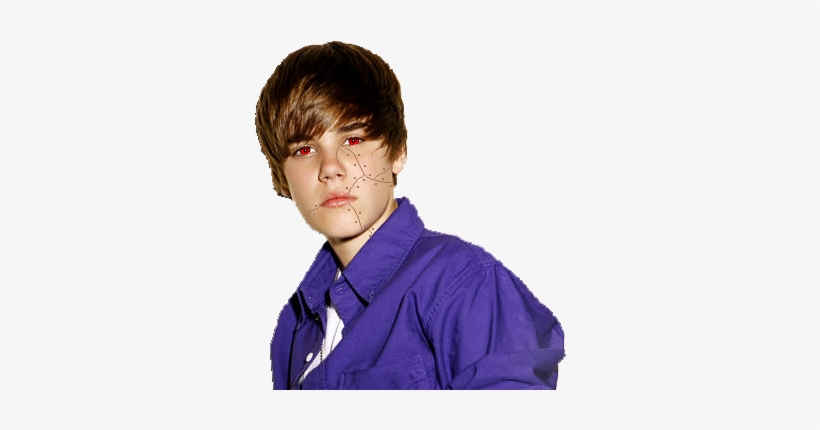 Justin Bieber, transparent png