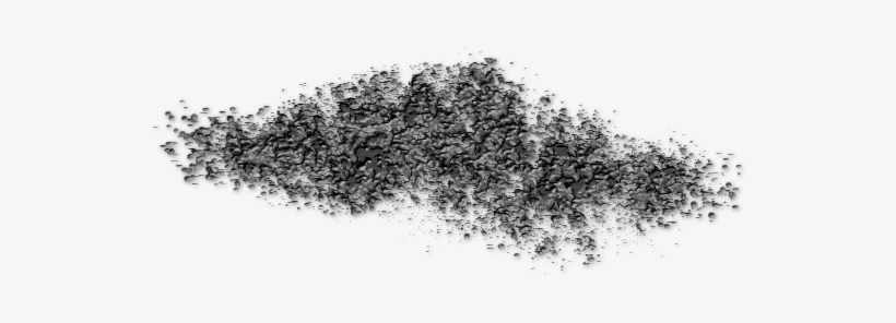 Dundjinni Mapping Software Forums Png Transparent Download - Monochrome, transparent png
