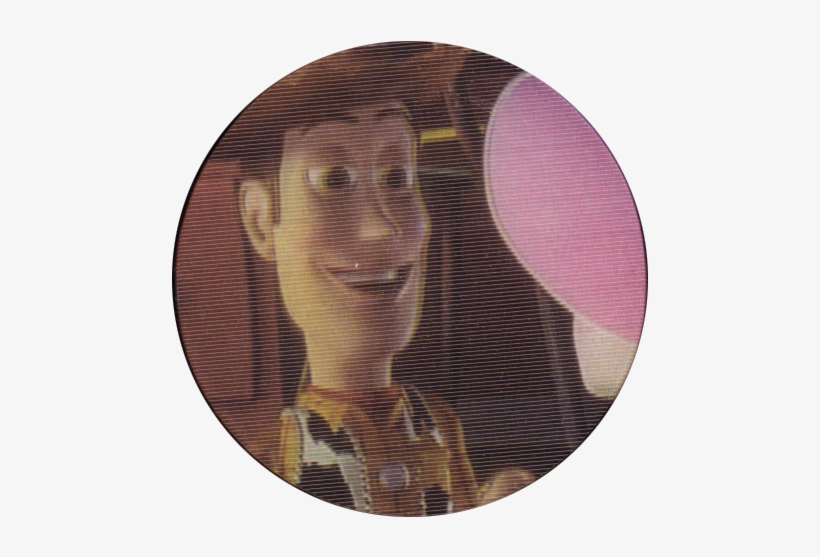 Disney > Toy Story 05 Woody & Bo Peep - Toy Story, transparent png
