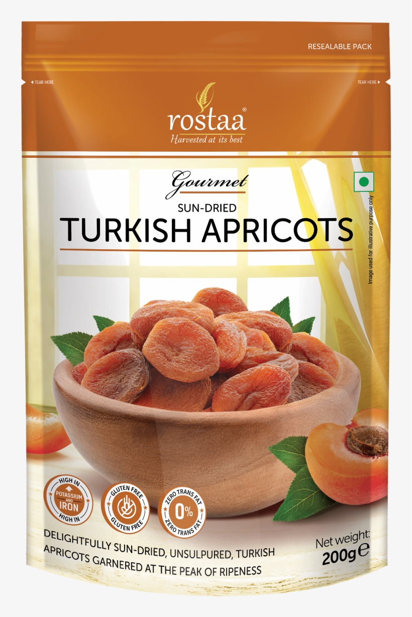Apricot, transparent png
