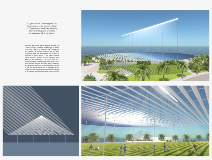 Board - Architecture, transparent png