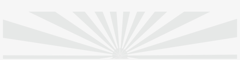 Go To Image - Ceiling, transparent png