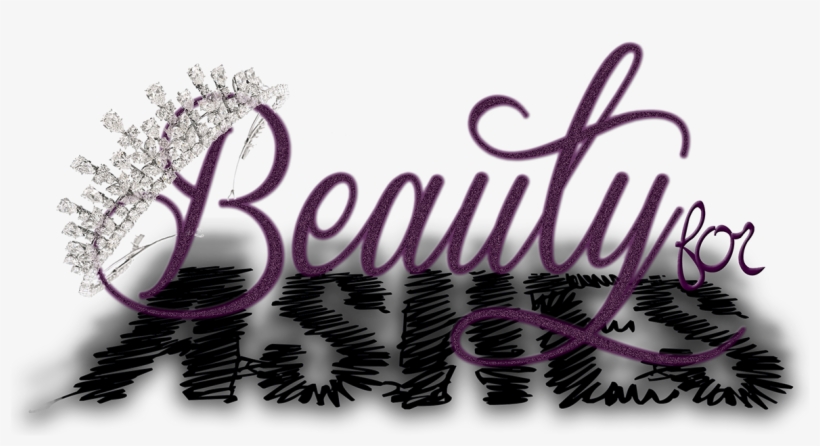 Tiara, transparent png