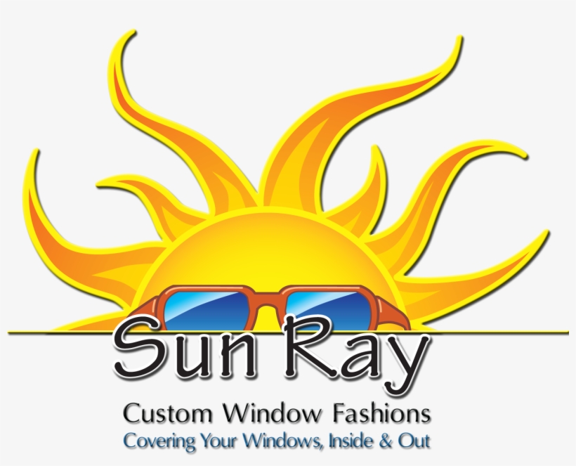 Sunray Blinds And Screens - Sun Ray, transparent png