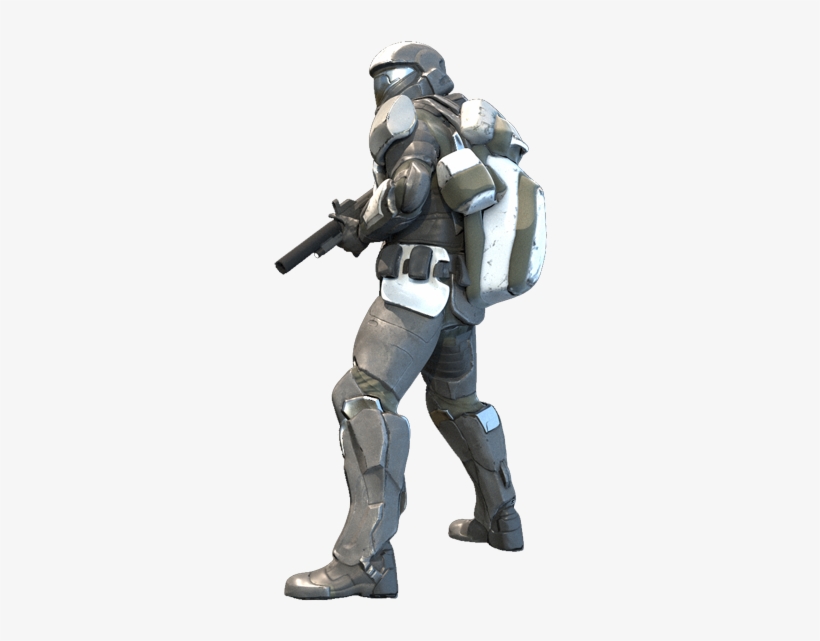 hw2-sunray-odst-render-halo-wars-2-operation-spearbreaker-300x617-png-download-pngkit