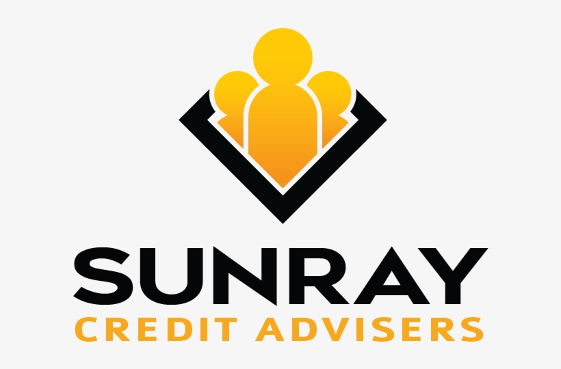 Sunray Credit Adviser - Credit, transparent png