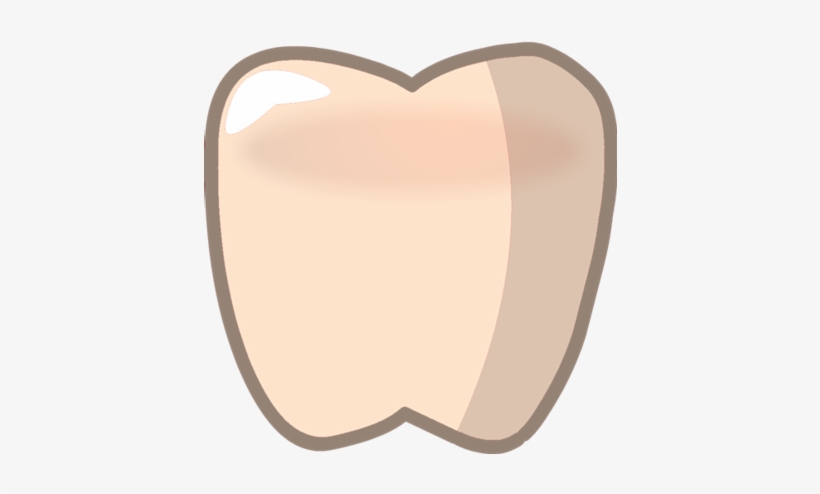 File - Apricot - Portable Network Graphics, transparent png