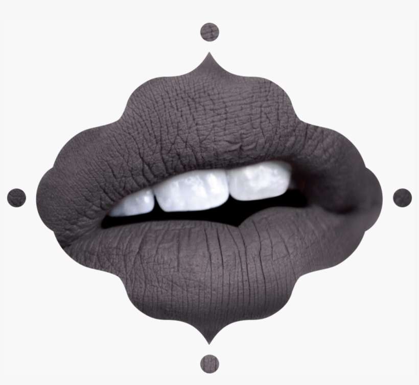 Ashes - Cosmetics, transparent png