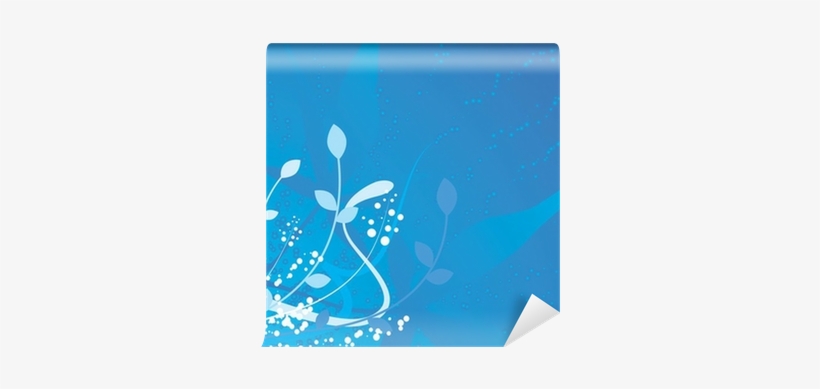 Vector, transparent png