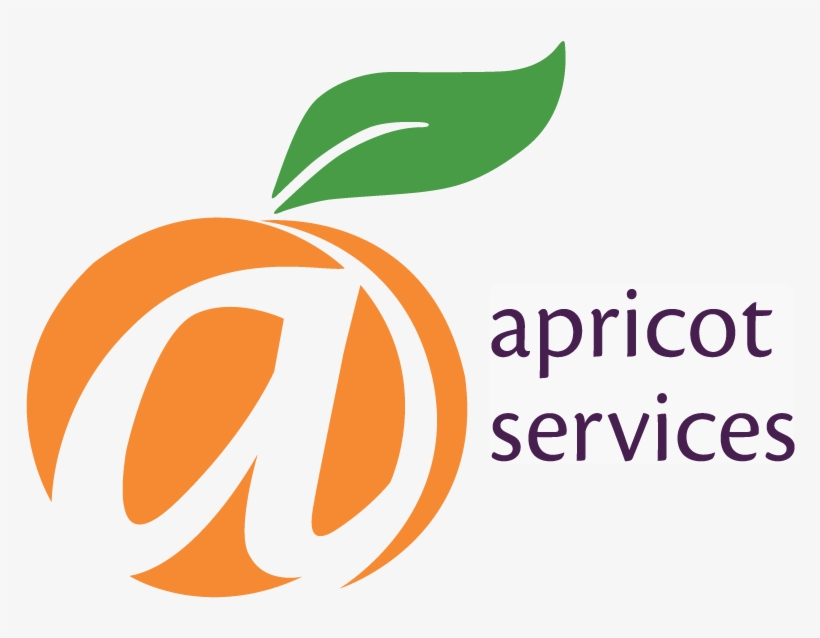 Author, transparent png