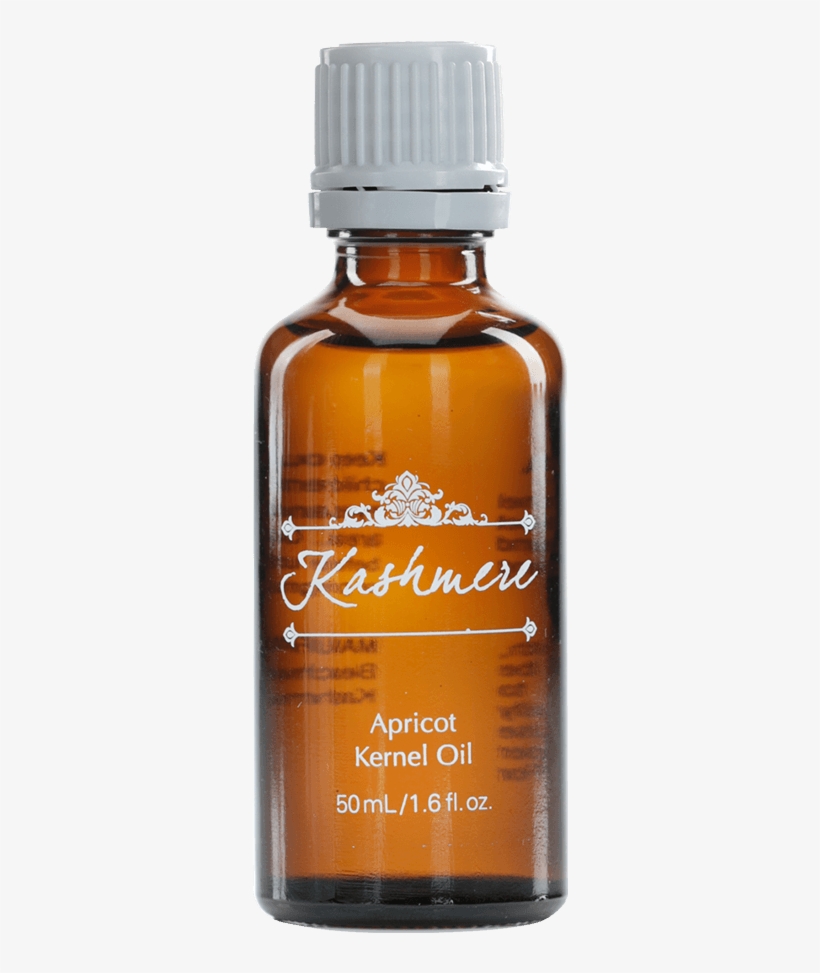 Huile Elixir Le Petit Marseillais, transparent png