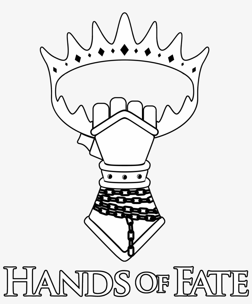 Guild - Illustration, transparent png