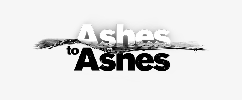 Submarine Channel - Ashes Logo, transparent png
