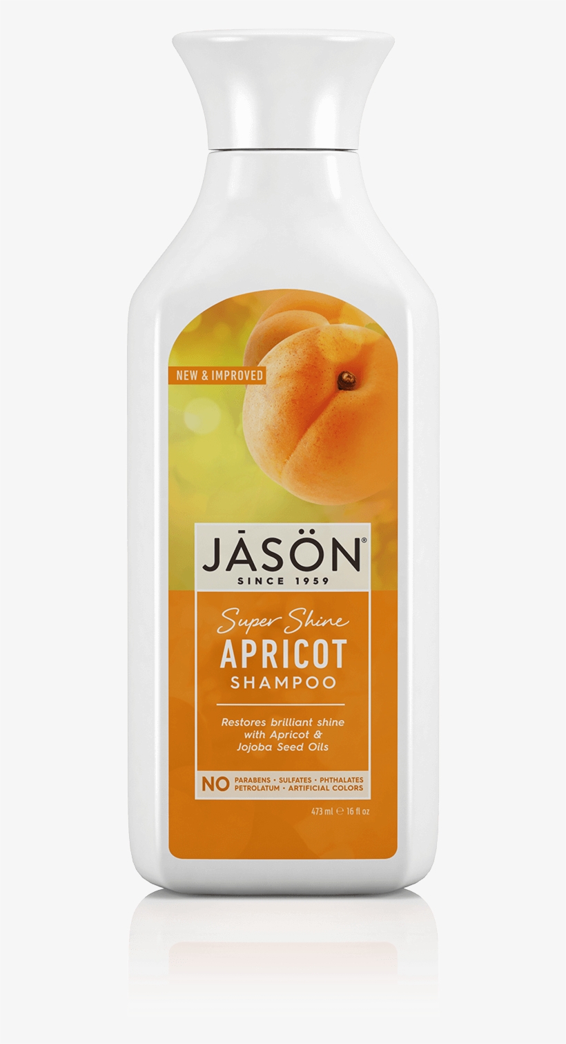 Share - Shampoo, transparent png